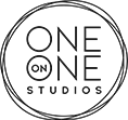 One on One Studios