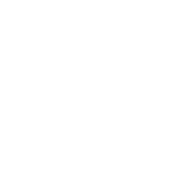 One on One Studios